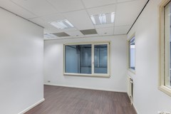 Hongkongstraat 64_19.jpg